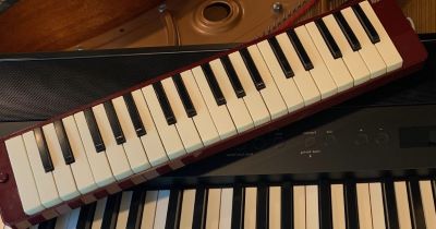 Melodica